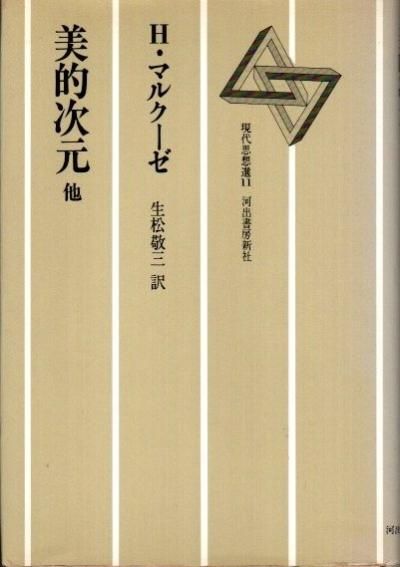 Ū ¾إ٥ȡޥ륯11