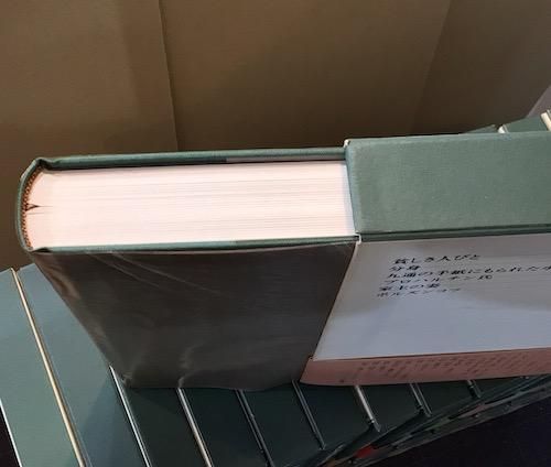 ドストエフスキー全集 決定版 27冊、別巻、アルバム付 全29冊揃 ドストエフスキー全集 決定版 27冊、別巻、アルバム付 全29冊揃