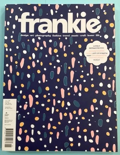 frankie812018ǯλ