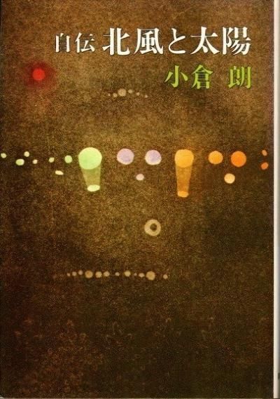  ۡϯ