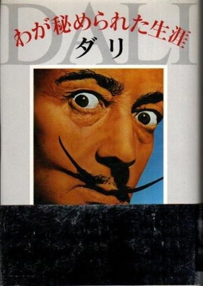 ꡡ郎줿