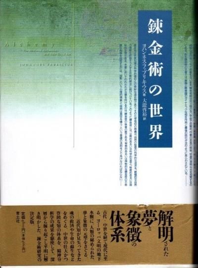 ϣѤϥͥե֥ꥭ