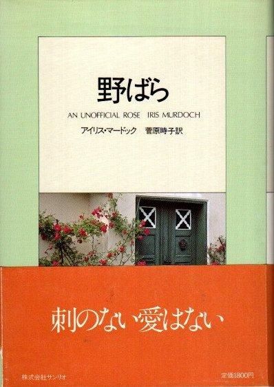 Ф顡ꥹޡɥå