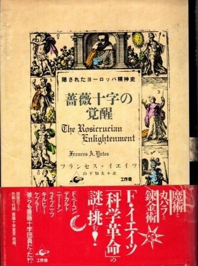 鯽γá줿衼åˡե󥻥A.