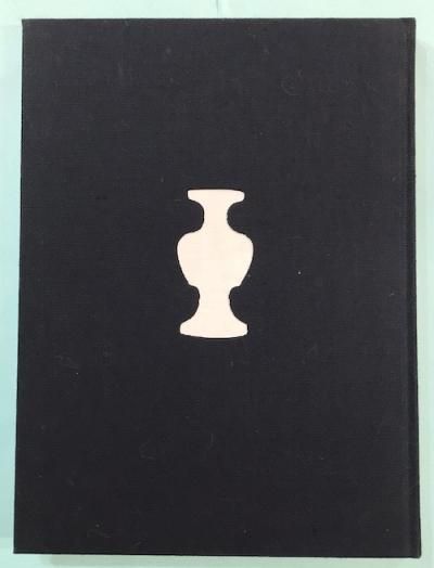 ݡĲ2KOGEI SEIKA