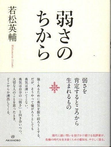 夵Τ顡㾾