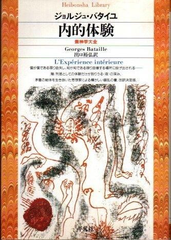 Ūθ̵른塦Х桡ʿ޼ҥ饤֥꡼