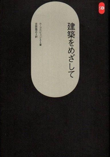 ۤᤶơ롦ӥ奸SD