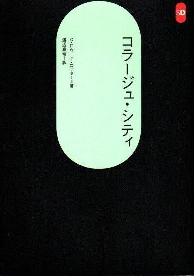 顼塦ƥǡC.F.åSD