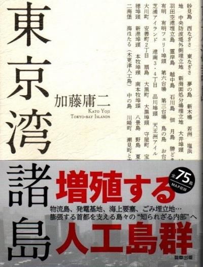 ѽ硡ƣ