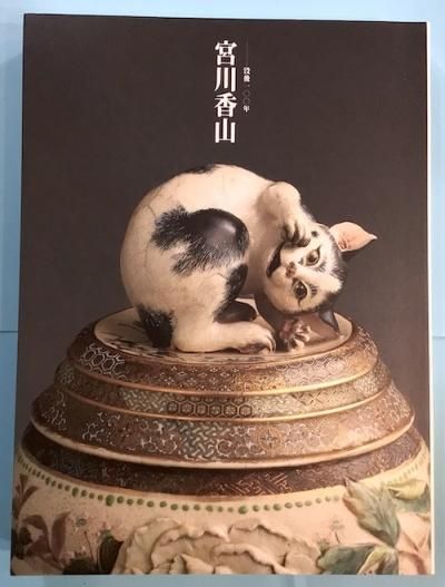 ỳ : ׸100ǯ