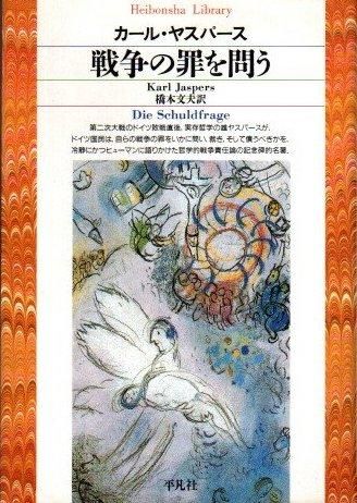 κ䤦롦䥹ѡ
