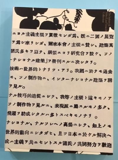 ˻Ϻ+쥯