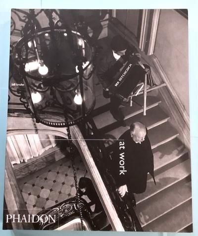hitchcock at workҥåååȡ
