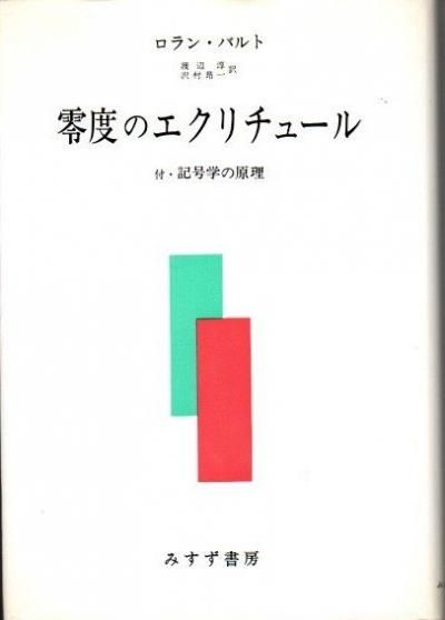 ٤Υ塼롡󡦥Х