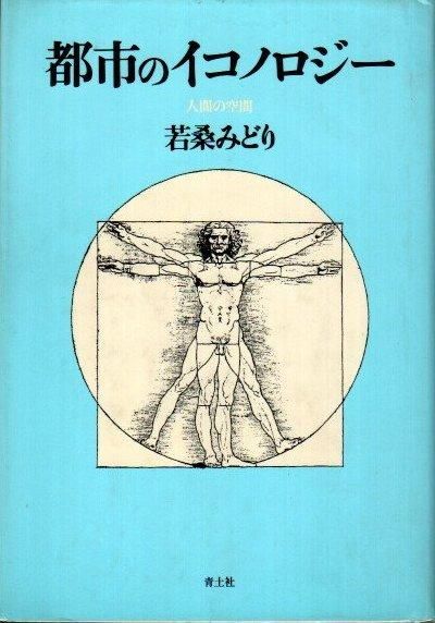 ԻԤΥΥʹ֤ζ֡㷬ߤɤ
