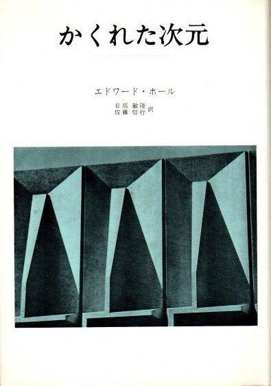 줿ɥɡۡ