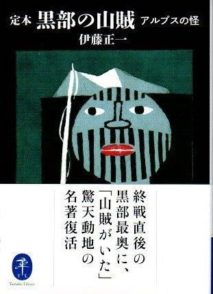  λ±ץβƣ졡ޥʸ