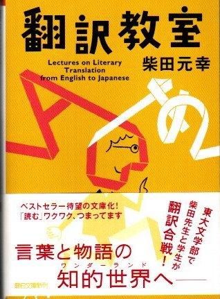 ĸīʸ