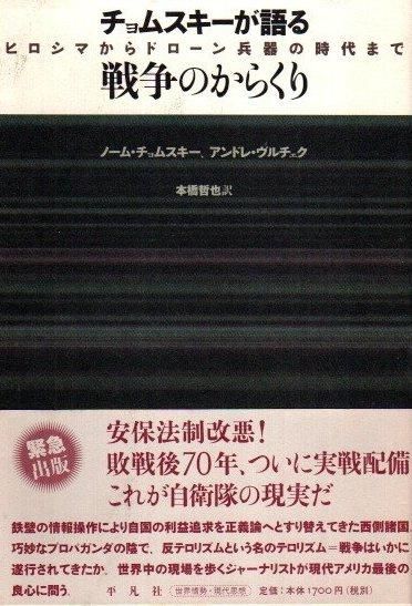 ॹΤ餯ꡡҥޤɥʼλޤ