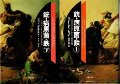 ơ¸ݡŴ岼2ɡɡ׼ʸ
