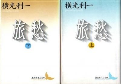ι岼2졡̼ʸʸ