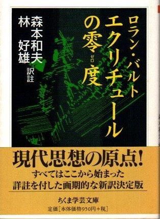 塼١󡦥Хȡ޳طʸ