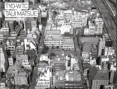 TYO-WTCټ