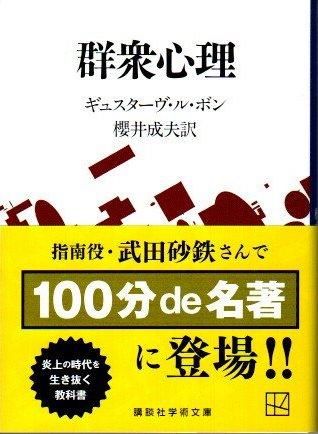 她롦ܥ󡡹̼ҳؽʸ