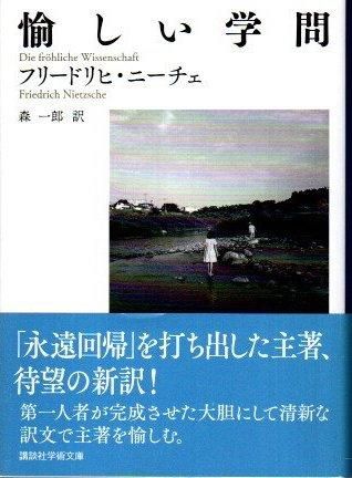 䡡ե꡼ɥҡˡ
