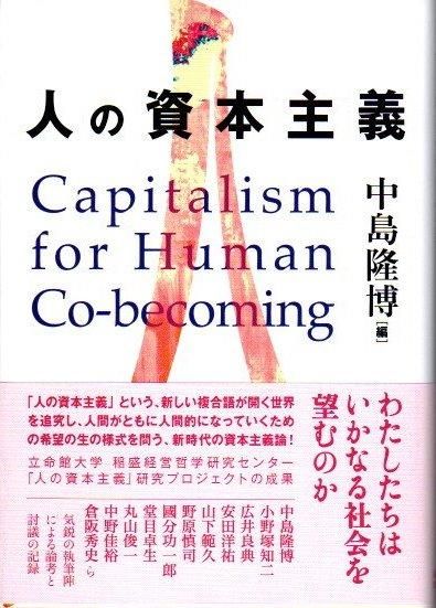 ͤλܼδ
