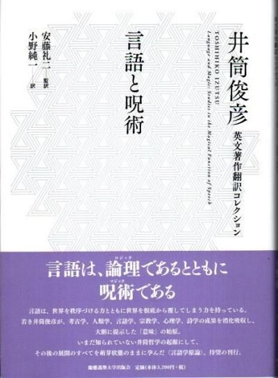ȼѡɧʸ쥯