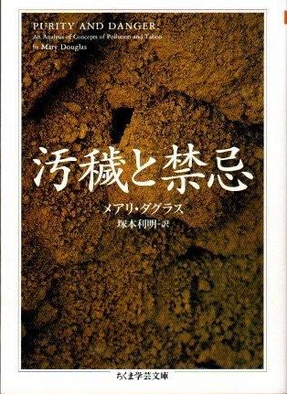 Ҥȶشᥢꡦ饹޳طʸ