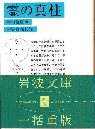 ο졡ʿưʸ