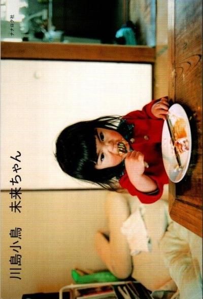 ̤羮Ļ