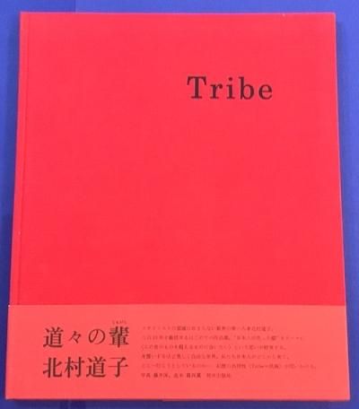 Tribe : ¼ƻҺʽ