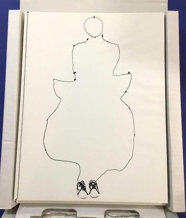 Talking to Myself by Yohji Yamamoto 1981/2002 2冊組 山本耀司