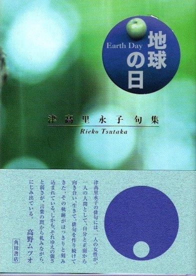 ϵŹΤʻҶ罸
