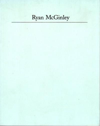 Ryan McGinleyʥ饤󡦥ޥå졼