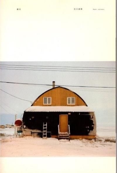 ̡Photo GRAPHICA2008ǯչϿ