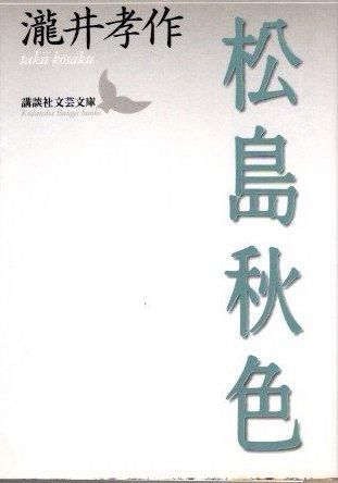 罩湧̼ʸʸ
