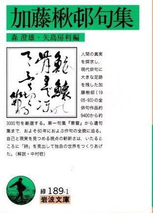 ƣܶ罸ʸ