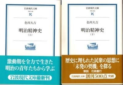 ˡ岼2ȡȸʸ