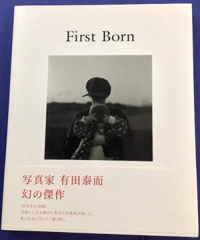 First Born1968-1975ͭټ