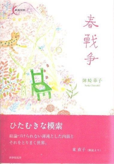 衡غҡû7