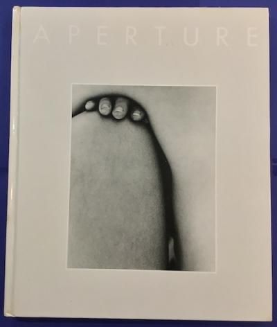 APERTURE 79ٹѸ¾