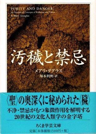 Ҥȶشᥢꡦ饹޳طʸ