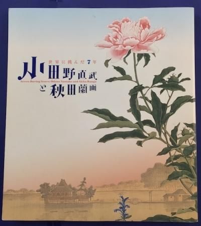 ľȽ : ĩ7ǯ