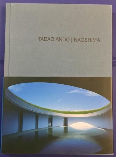 【中古】 消えた遍路/東京図書出版（文京区）/秋間平安 Yahoo!オークション - 消えた遍路 秋間平安