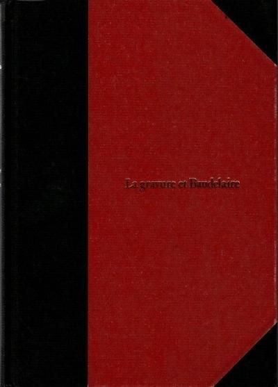 ǲȥܡɥ졼롡ͤ19եǲ衡ë¾/